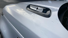 Land Rover Range Rover Sport 3.0 SDV6 HSE 5dr Auto Diesel Estate